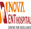 Nova Ent Hospital